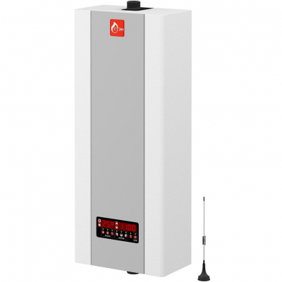 Гарантийное обслуживание 